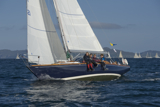sheevra gbr2421 whw12 fri gjmc 8618